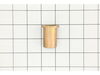 Bushing – Part Number: 01009896