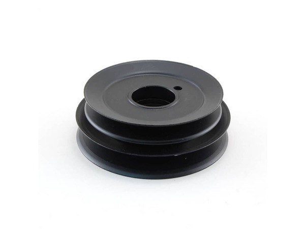 16229897-1-M-Cub Cadet-01009904P-Double Pulley