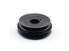 Double Pulley – Part Number: 01009904P