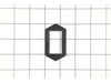 Bracket, Pto Switch Retainer – Part Number: 01009905