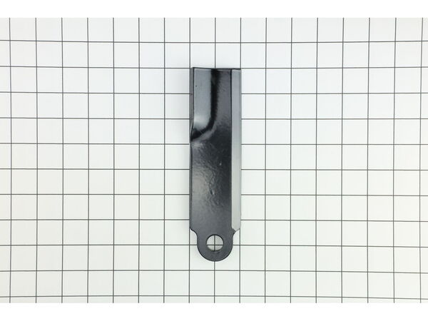 16229980-1-M-MTD-01010127-0637-Blade, Short Fold