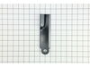 Blade, Short Fold – Part Number: 01010127-0637