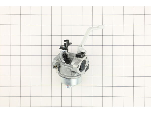 16230049-1-M-Ridgid-01010900076-Carburetor Assembly