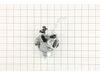 Carburetor Assembly – Part Number: 01010900076