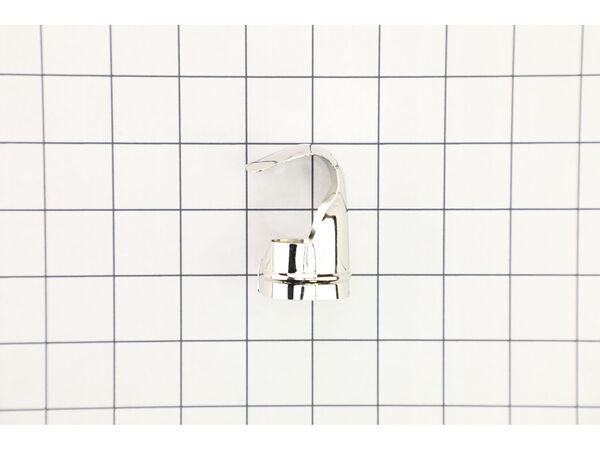 16230243-1-M-Ryobi-019032001035-Deflector Nozzle