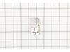 Deflector Nozzle – Part Number: 019032001035