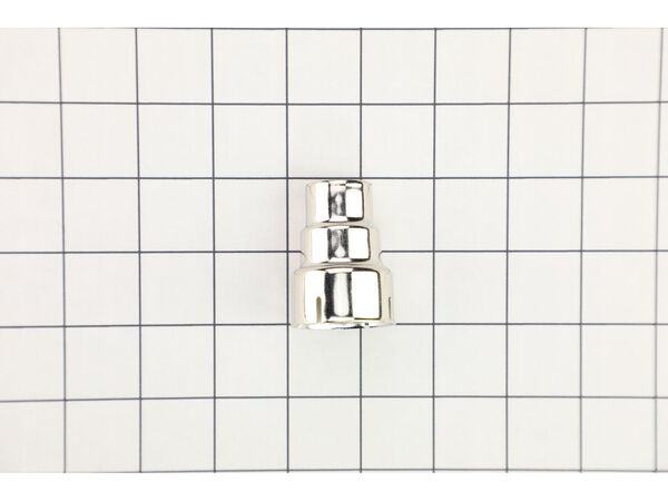 16230244-1-M-Ryobi-019032001036-Concentrator Nozzle