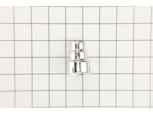 Concentrator Nozzle – Part Number: 019032001036