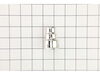 Concentrator Nozzle – Part Number: 019032001036