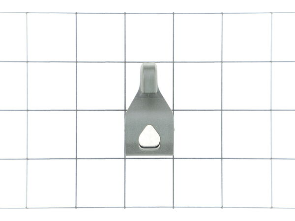 16230282-1-M-Ryobi-019496001015-Hook