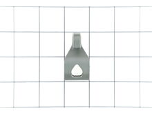 Hook – Part Number: 019496001015