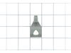 Hook – Part Number: 019496001015