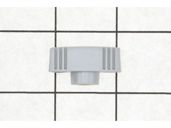 16230284-1-M-Ryobi-019496001027-Knob