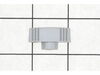 Knob – Part Number: 019496001027