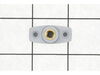 16230284-2-S-Ryobi-019496001027-Knob