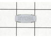 16230284-3-S-Ryobi-019496001027-Knob