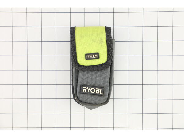 16230308-1-M-Ryobi-019609001095-BAG NYLON RP4200