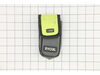 BAG NYLON RP4200 – Part Number: 019609001095