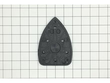Platen Assembly – Part Number: 019648001027