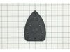 Platen Assembly – Part Number: 019648001027