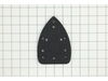16230335-2-S-Ryobi-019648001027-Platen Assembly