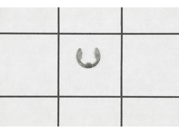 16230340-1-M-Ridgid-019652001004-C-Clip