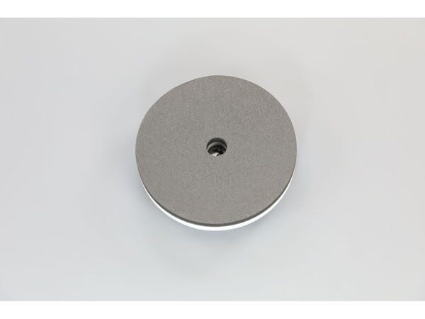 16230382-1-M-Ryobi-019661001101-Pad Assembly