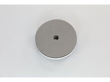 Pad Assembly – Part Number: 019661001101