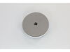 Pad Assembly – Part Number: 019661001101