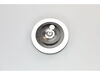 16230382-2-S-Ryobi-019661001101-Pad Assembly