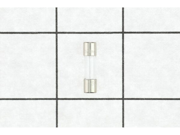 16230394-1-M-Ridgid-019670001068-Fuse