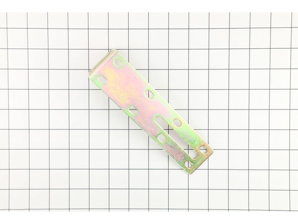 16230433-1-M-Ryobi-019687001102-Sensor Bracket