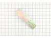 Sensor Bracket – Part Number: 019687001102