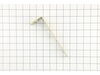 16230433-2-S-Ryobi-019687001102-Sensor Bracket