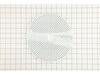 Belt 313 In. (7.95 M) – Part Number: 019695002001