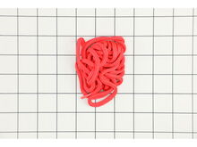Pull Cord (2.7 M) – Part Number: 019695004002
