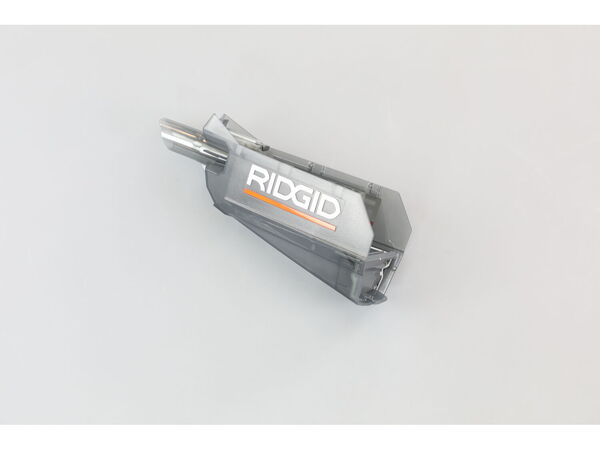 16230473-1-M-Ridgid-019699001019-Dust Bowl Assembly