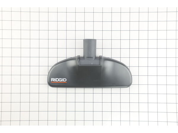 16230474-1-M-Ridgid-019699001041-Floor Nozzle