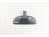 Floor Nozzle – Part Number: 019699001041