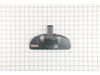 16230474-2-S-Ridgid-019699001041-Floor Nozzle