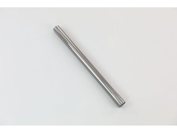 16230475-1-M-Ridgid-019699001042-Extension Tube