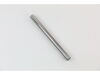 Extension Tube – Part Number: 019699001042