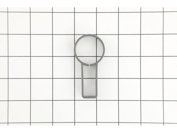 16230477-1-M-Ridgid-019699001044-Crevice Accessory Holder