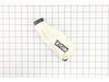 Dust Bag Assembly – Part Number: 019700001103