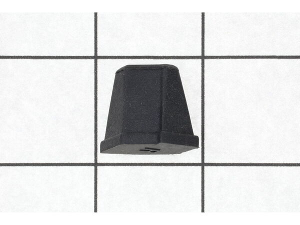 16230488-1-M-Ryobi-019703001001-Nozzle Insert (Left)