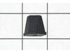Nozzle Insert (Left) – Part Number: 019703001001