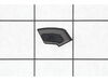 16230488-2-S-Ryobi-019703001001-Nozzle Insert (Left)