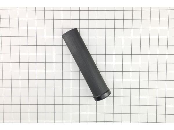 16230498-1-M-Ryobi-019707001801-Nozzle, Blower