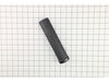 Nozzle, Blower – Part Number: 019707001801