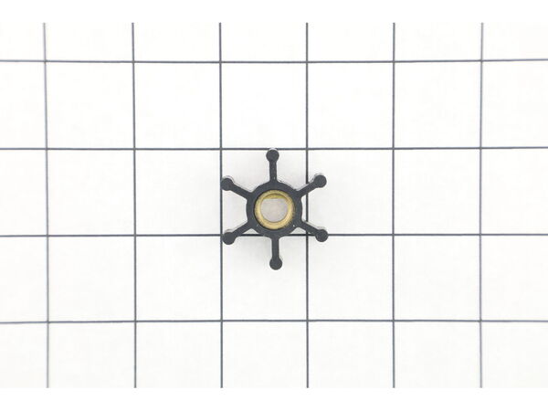 16230504-1-M-Ryobi-019711001012-Impeller